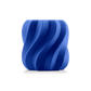 PLA Basic Refill