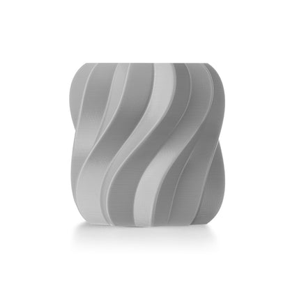 PLA+ Filament