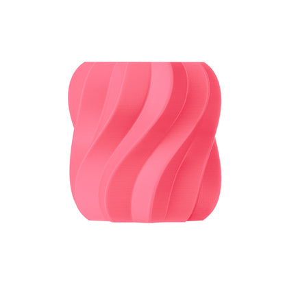 PLA Basic Refill Mix & Match
