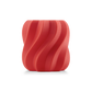 PLA Basic Refill