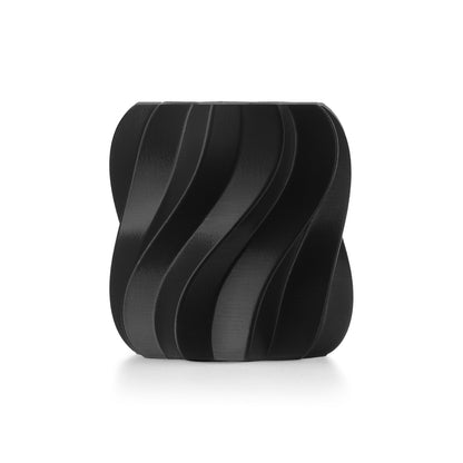 PLA Basic Refill Mix & Match