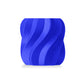 PLA+ Filament