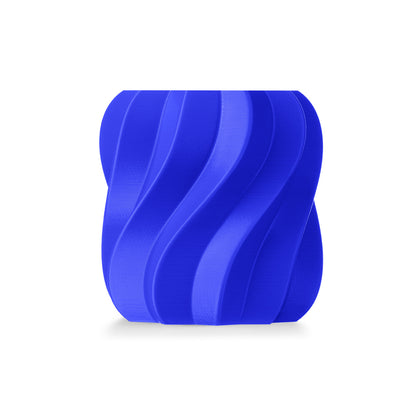 PLA+ Filament