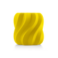 PLA Basic Refill