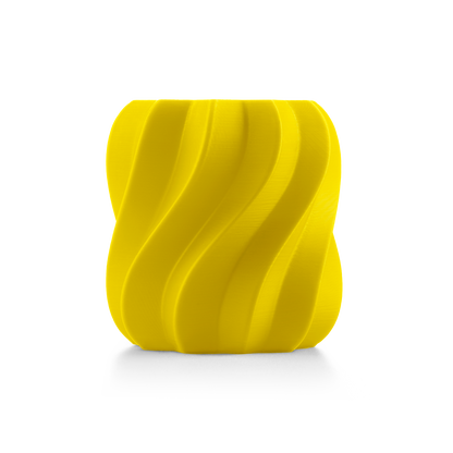 PLA Basic Refill