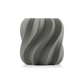 PLA Basic Refill