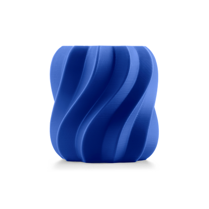 PLA+ Filament