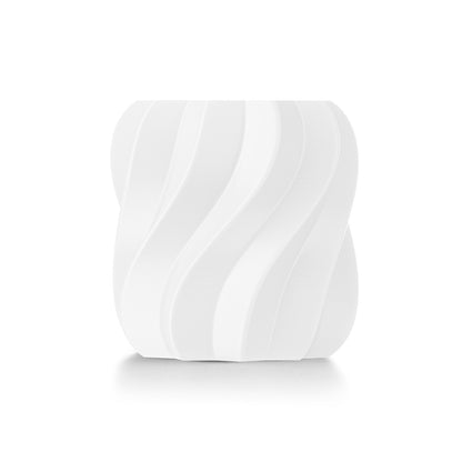 PLA+ Filament