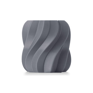 Anycubic 11th Anniversary Materials Flash Deals