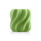 PLA Basic