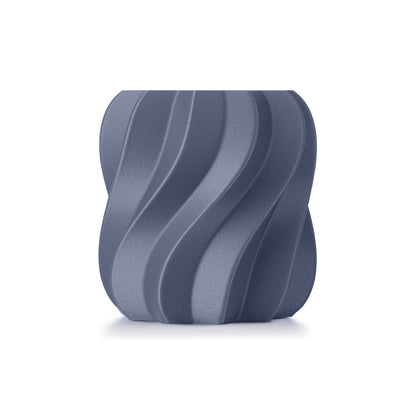 PLA Basic Refill
