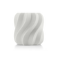 PLA Basic Refill