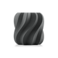 PLA+ Filament