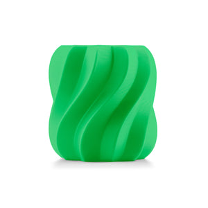 PLA+ Filament - Buy 2, Get 1 Free