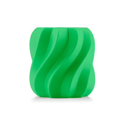 PLA+ Filament - Buy 2, Get 1 Free