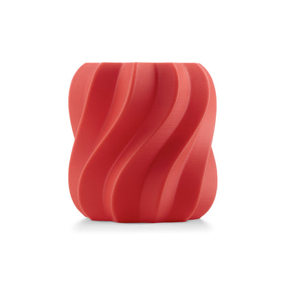 PLA+ Filament - Buy 2, Get 1 Free