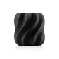 PLA+ Refill 10-100 kg Deals