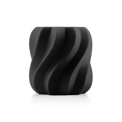 PLA+ Refill 10-100 kg Deals