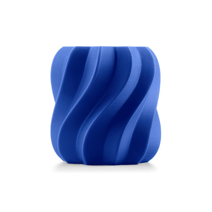 PLA+ Refill 10-100 kg Deals