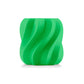 PLA+ Refill 10-100 kg Deals