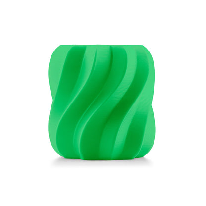 PLA+ Refill 10-100 kg Deals
