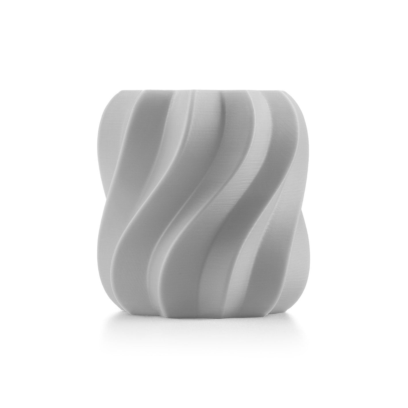 PLA+ Refill
