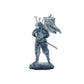 Standard Resin EOFY Sale