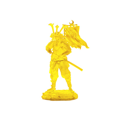 Standard Resin EOFY Sale