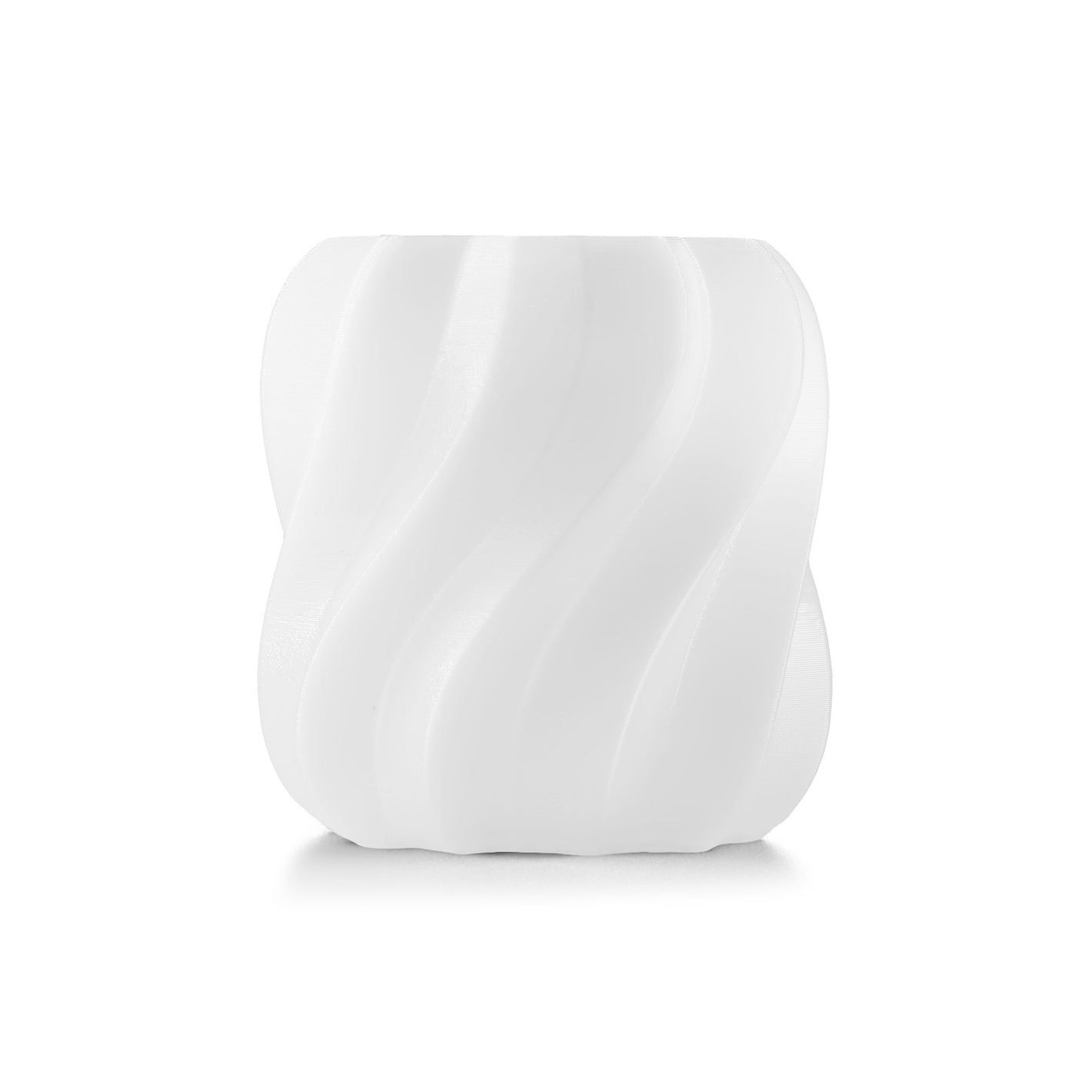 TPU Filament