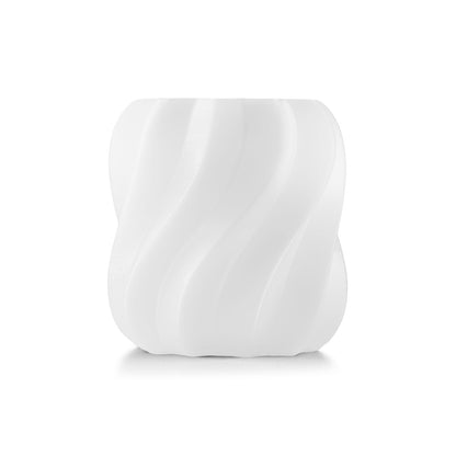 TPU Filament