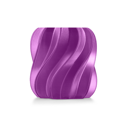 TPU Filament