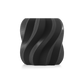 TPU Filament