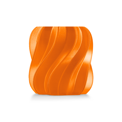 TPU Filament