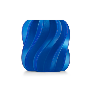 TPU 95A