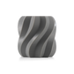 TPU Filament