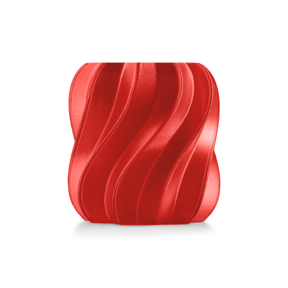 TPU Filament