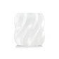 TPU Filament