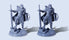 ANYCUBIC-AU