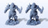 ANYCUBIC-AU