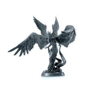 Water-Wash Resin 2.0 - Buy 2, Get 1 Free